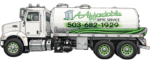 cropped a affordable septic pumping truck 1.png